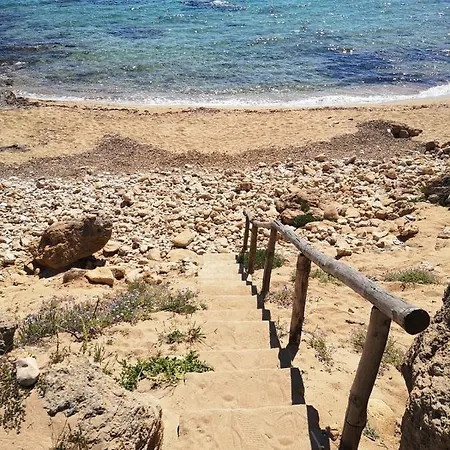 Lido Pazze *